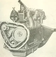 An illustration from Automotive industries (1899)