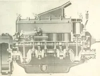 An illustration from Automotive industries (1899)