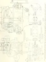 An illustration from Automotive industries (1899)