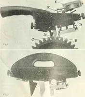 An illustration from Automotive industries (1899)
