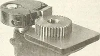 An illustration from Automotive industries (1899)