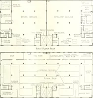 Picture 76 of 554 from Automotive industries (1899), leaf 190
