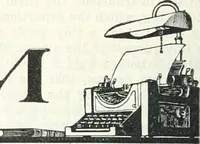 An illustration from Automotive industries (1899)