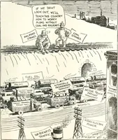 An illustration from Automotive industries (1899)