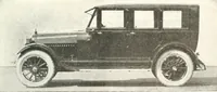 An illustration from Automotive industries (1899)