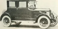 An illustration from Automotive industries (1899)