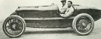 Picture 81 of 554 from Automotive industries (1899), leaf 225