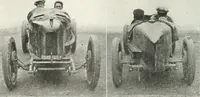 Picture 82 of 554 from Automotive industries (1899), leaf 225