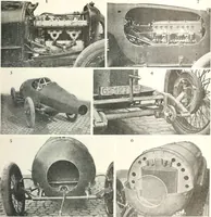 An illustration from Automotive industries (1899)