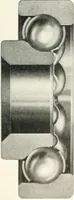 An illustration from Automotive industries (1899)