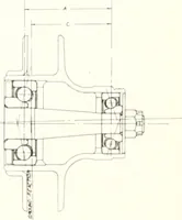 An illustration from Automotive industries (1899)