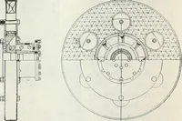 An illustration from Automotive industries (1899)