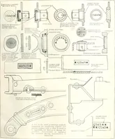 An illustration from Automotive industries (1899)