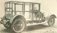 An illustration from Automotive industries (1899)