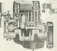 An illustration from Automotive industries (1899)