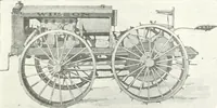 An illustration from Automotive industries (1899)