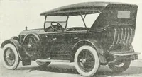 An illustration from Automotive industries (1899)