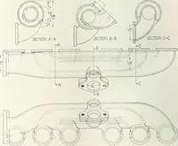 An illustration from Automotive industries (1899)