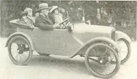 An illustration from Automotive industries (1899)
