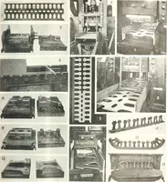 Picture 102 of 554 from Automotive industries (1899), leaf 286