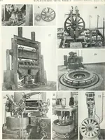 Picture 103 of 554 from Automotive industries (1899), leaf 287