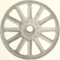 An illustration from Automotive industries (1899)