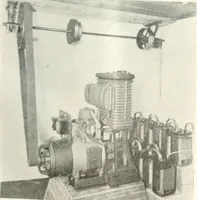 An illustration from Automotive industries (1899)