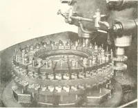 An illustration from Automotive industries (1899)