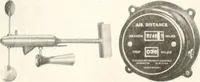 Picture 108 of 554 from Automotive industries (1899), leaf 318