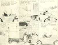 An illustration from Automotive industries (1899)