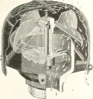 An illustration from Automotive industries (1899)