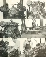 An illustration from Automotive industries (1899)