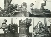 An illustration from Automotive industries (1899)