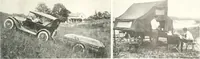 Picture 117 of 554 from Automotive industries (1899), leaf 340
