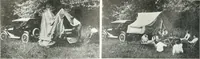 Picture 118 of 554 from Automotive industries (1899), leaf 341