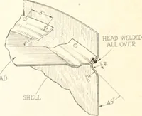 Picture 14 of 554 from Automotive industries (1899), leaf 36