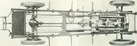Picture 119 of 554 from Automotive industries (1899), leaf 369