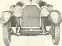 An illustration from Automotive industries (1899)