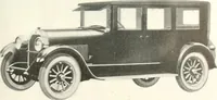 An illustration from Automotive industries (1899)