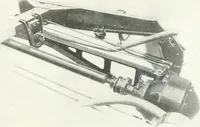 An illustration from Automotive industries (1899)