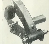 An illustration from Automotive industries (1899)