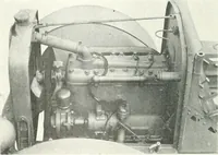 An illustration from Automotive industries (1899)