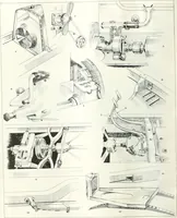 An illustration from Automotive industries (1899)