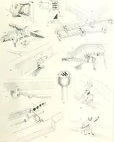An illustration from Automotive industries (1899)