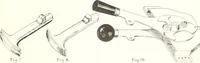 An illustration from Automotive industries (1899)