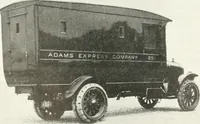 An illustration from Automotive industries (1899)
