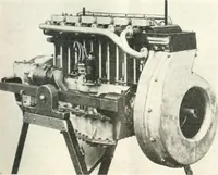 An illustration from Automotive industries (1899)