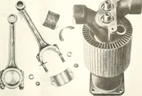 An illustration from Automotive industries (1899)