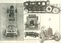 An illustration from Automotive industries (1899)