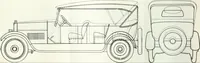 An illustration from Automotive industries (1899)